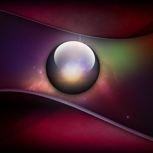 Hd-144012-ascw144012