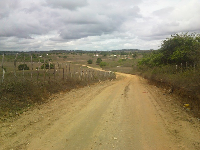 [IMG327%255B3%255D.jpg]