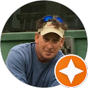 Robert Conklin