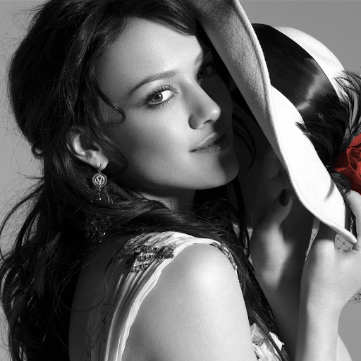 Hd-178111-ascw178111