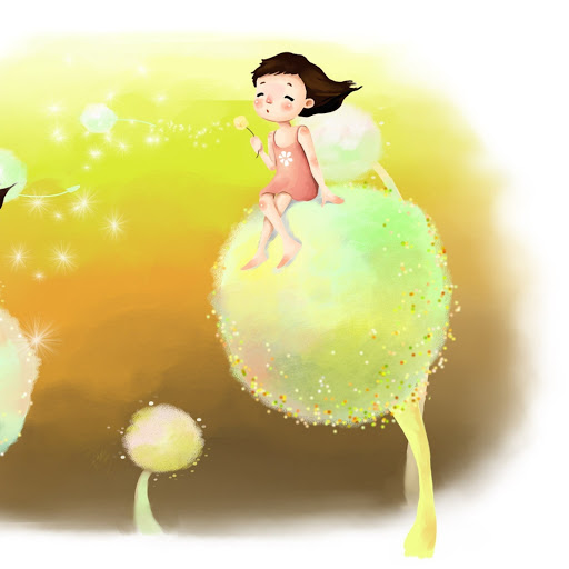 Hd-136294-ascw136294