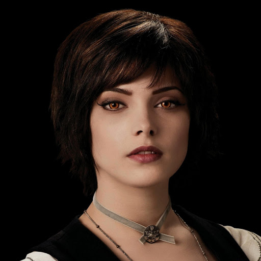 Hd-181386-ascw181386