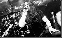 559334_245348205613067_308216936_n