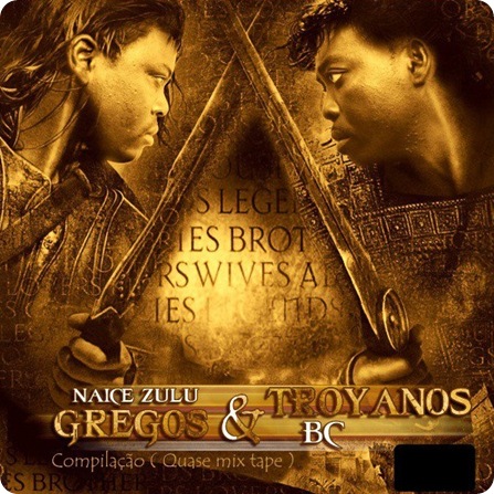 Naice-Zulu-BC-Gregos-Troyanos-Capa