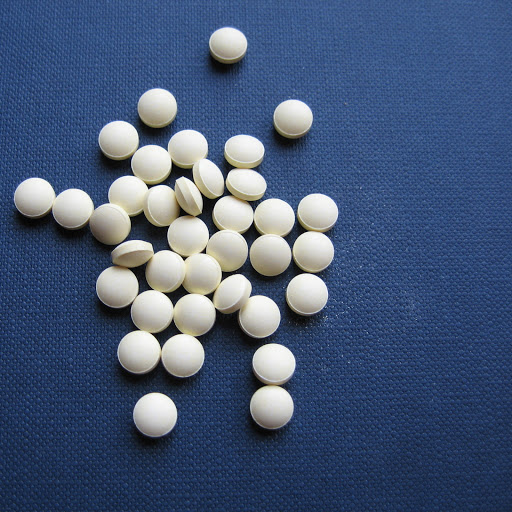 Hd-165927-ascw165927