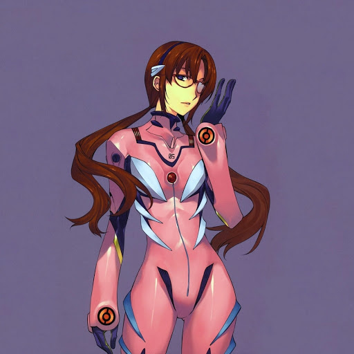 Hd-135872-ascw135872