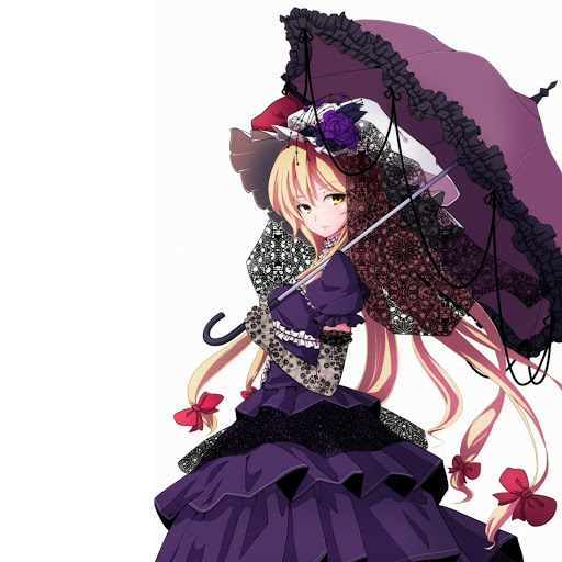 Hd-150452-ascw150452