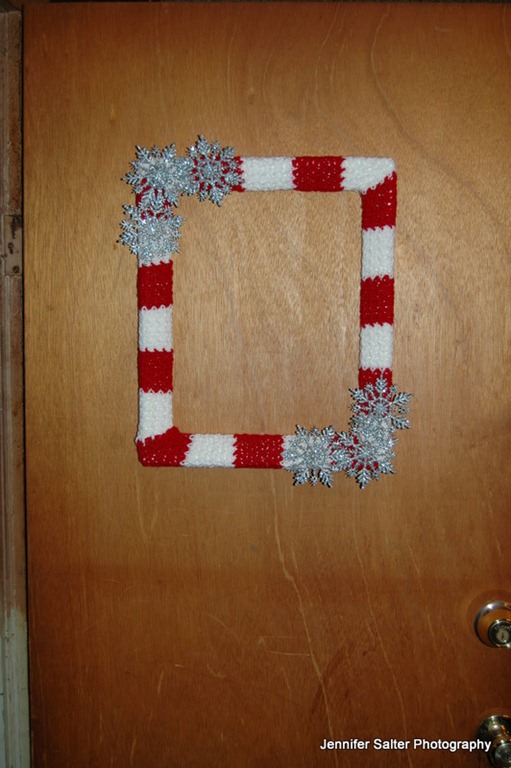 [wreath%2520020%255B3%255D.jpg]