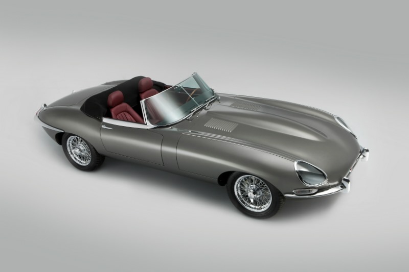 [Jaguar-E-Type-Stretch-6%255B2%255D.jpg]