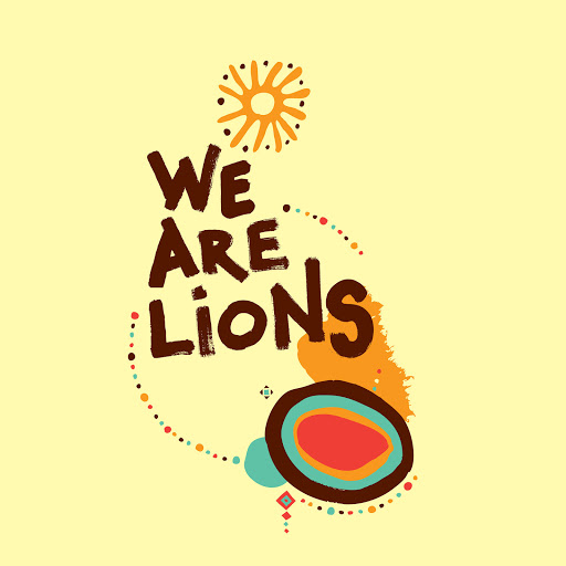 Hd-157988-ascw157988