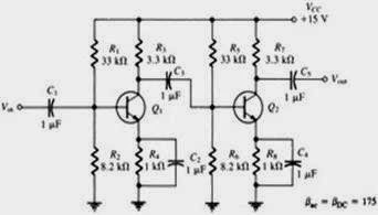 [clip_image003%255B5%255D.jpg]