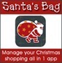 Santa's Bag App_thumb[2][3]