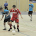 130104_220716_02_halle_zeiskam_pfalzfussball.jpg