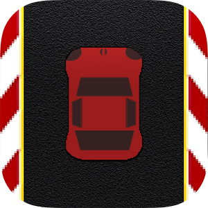 Crazy Car.apk 1.1.1