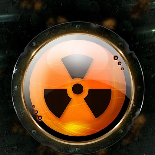 Hd-139380-ascw139380