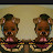 Pezati Williams review