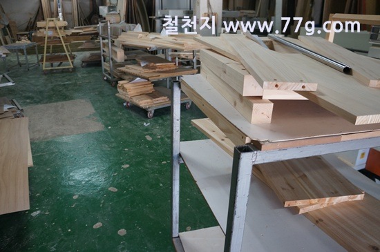 [77gDSC01315-20130516-153824%255B3%255D.jpg]