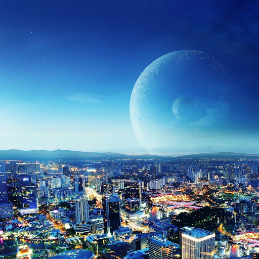 Hd-178229-ascw178229