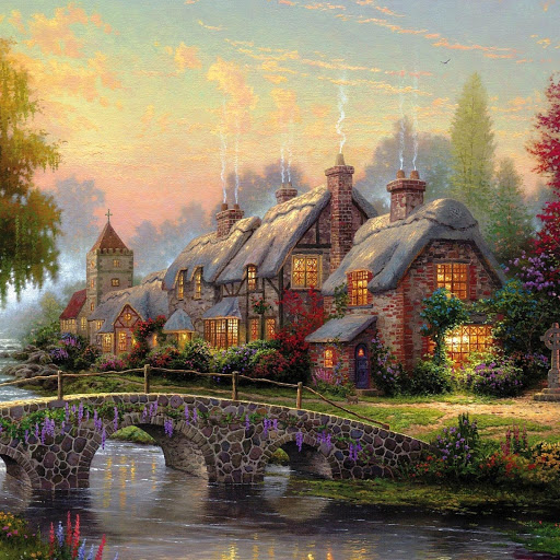 Hd-161773-ascw161773