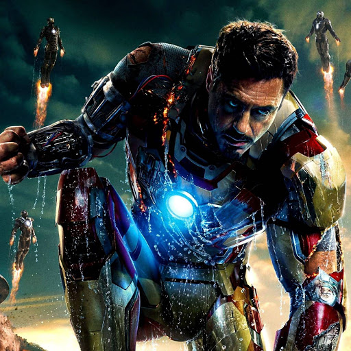 Hd-145343-ascw145343