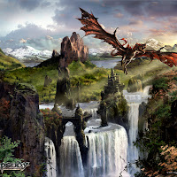 Fantasy-Dragon-1.jpg