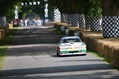 2013-GoodWood-FoS-744