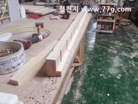 [2015022318276%255B3%255D.jpg]