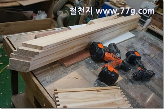 77gDSC06004-20131004-115950