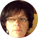 Mary Jane Cryderman profile picture