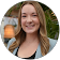 Michelle Helling Michelle Helling