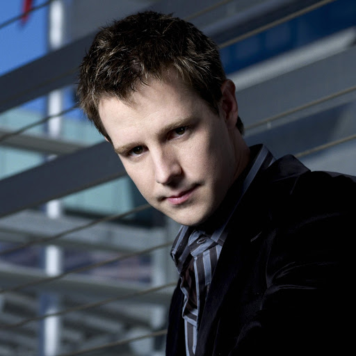 Hd-184195-ascw184195