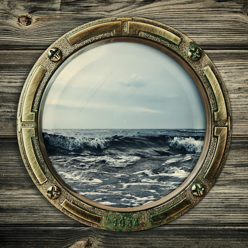 Hd-175273-ascw175273