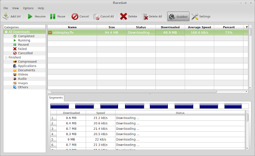 flareget download manager update 2016 flareget download manager update 2016