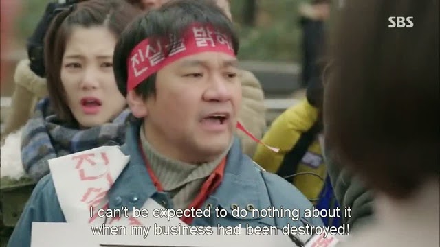 [bl-00197%255B2%255D.jpg]