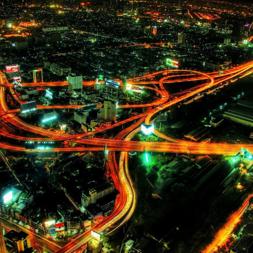 Hd-141597-ascw141597