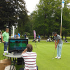 DSCN0779.JPG