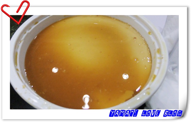 [DSCF4524%5B3%5D.jpg]