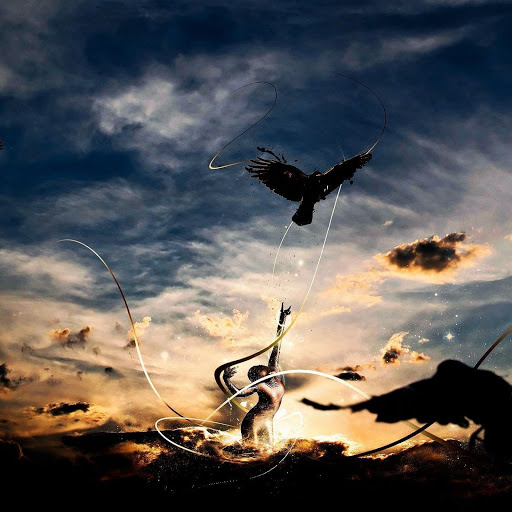 Hd-140136-ascw140136