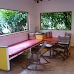Pagalú Hostel - Puerto Viejo (de Talamanca) puertoviejo_011.jpg