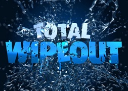 total wipeout 2