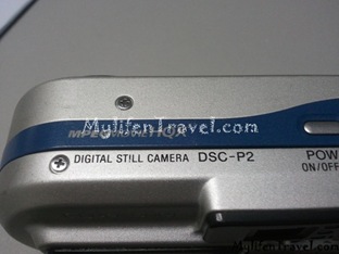 Sony DSC-P2 08