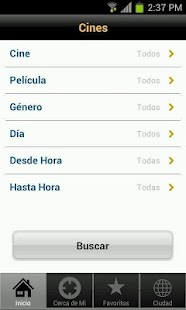 How to mod La Guia Plus 1.0.0 unlimited apk for bluestacks