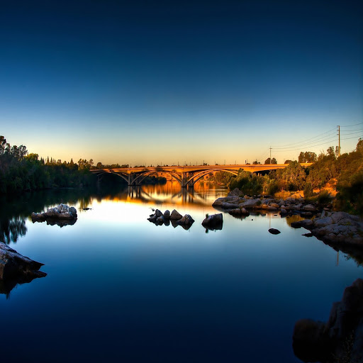 Hd-131893-ascw131893