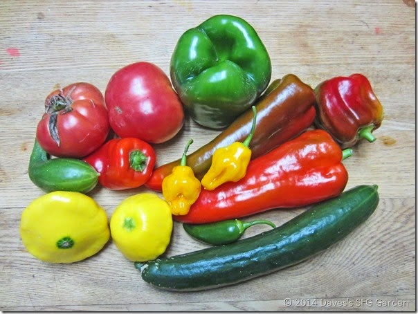 Peppers_etc