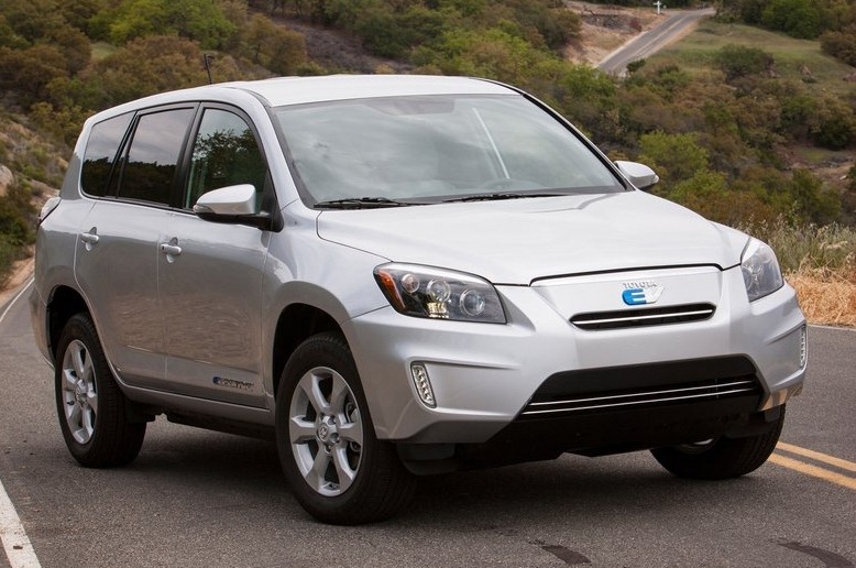 [Toyota-RAV4_EV_2013_800x600_wallpaper_03%255B2%255D.jpg]