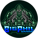 Big Phil Gamings profile picture