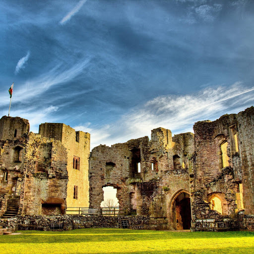 Hd-140921-ascw140921