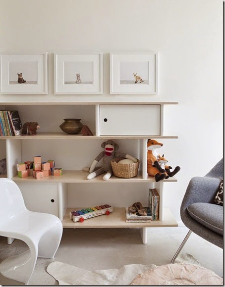 11b55bb64ace1285f36427baa069734b