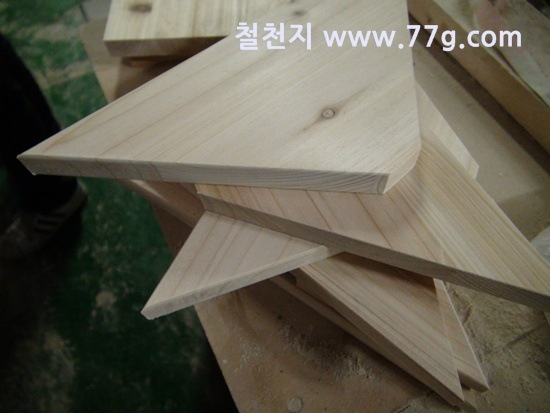 [77gdsc04102-20130528-113757%255B7%255D.jpg]