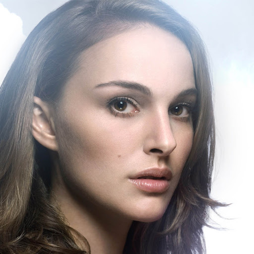 Hd-136717-ascw136717